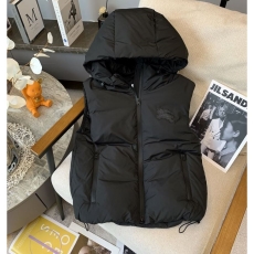 Burberry Down Jackets